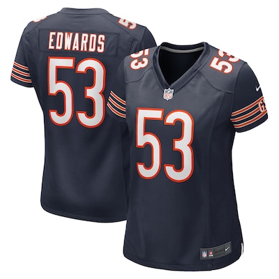 Chicago Bears Women Jerseys 2025-10-17-072